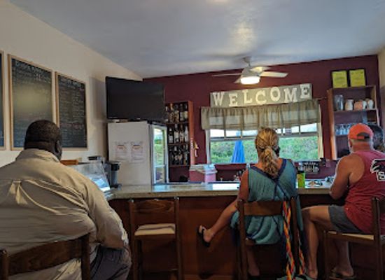 anguilla/the-valley/restaurant/dancing-bear-restaurant-and-bar