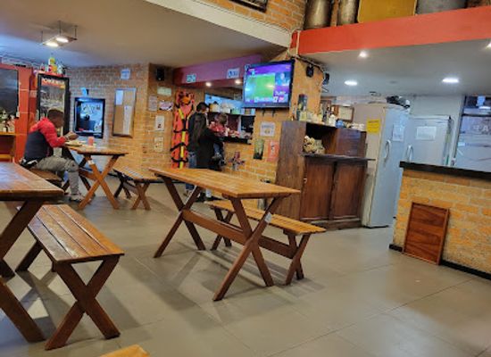 colombia/pasto/restaurant/parrilla-chipichape