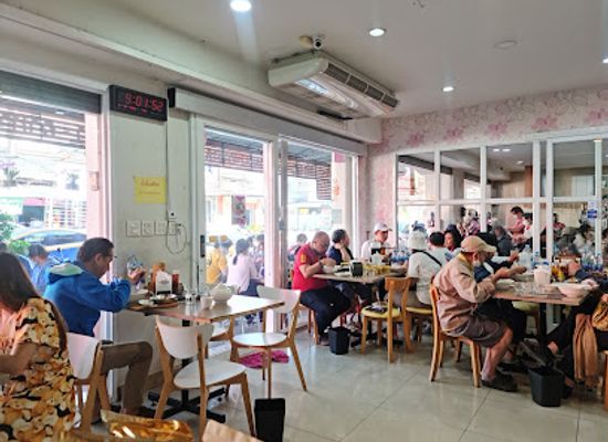 thailand/ubon-ratchathani/restaurant/morning-ubon-brunch-restaurant-ubon-ratchathani-city