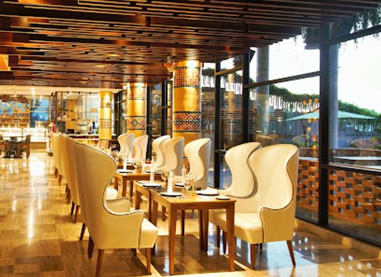 india/raipur/restaurant/iraa