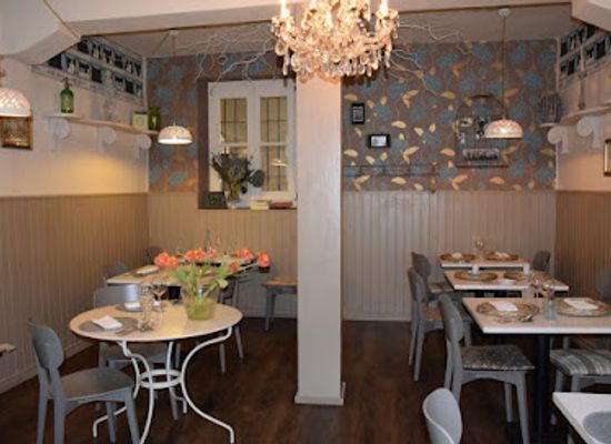 italy/parma/restaurant/osteria-la-gatta-matta