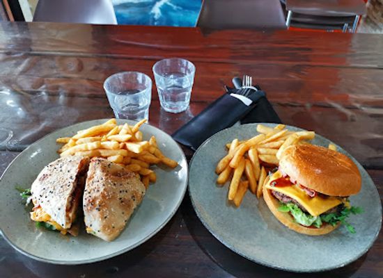 australia/the-twelve-apostles/restaurant/grassroots-deli-cafe
