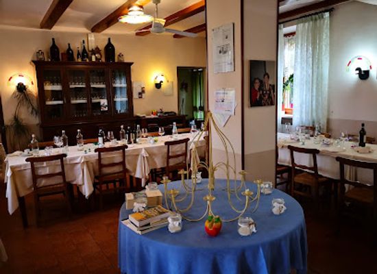 italy/monferrato/restaurant/ristorante-sciapa-pum