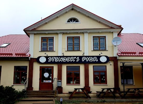 latvia/talsi/restaurant/stender-s-pizza