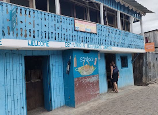 sao-tome-and-principe/lemba/restaurant/petisqueira-santola