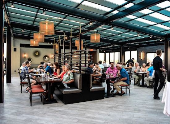 rhode-island/providence-county/restaurant/mare-rooftop
