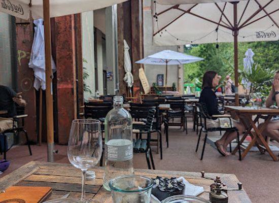 switzerland/schaffhausen/restaurant/gastro-vibez