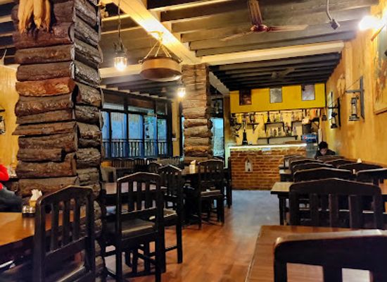 nepal/makalu-base-camp/restaurant/new-makalu-restaurant