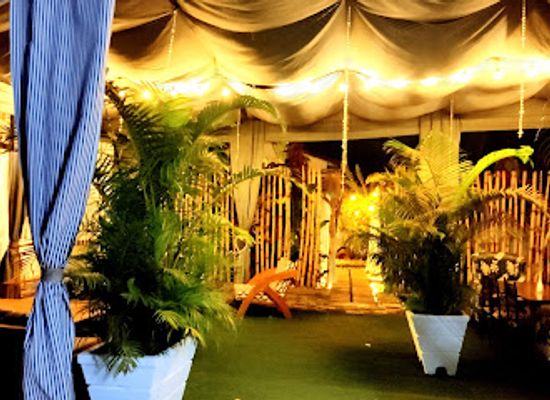 burundi/rumonge/restaurant/lm-kafe