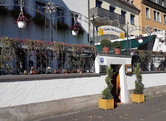 germany/wurzburg/altstadt/restaurant/restaurant-sankt-michael