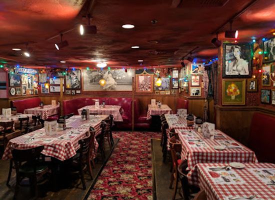 utah/salt-lake-city/downtown-salt-lake-city/restaurant/buca-di-beppo-italian-restaurant