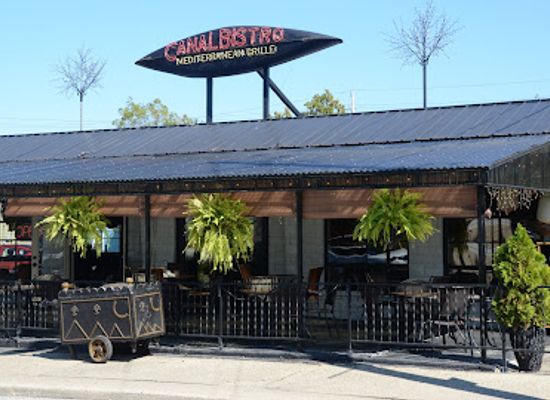 indiana/indianapolis/broad-ripple/restaurant/canal-bistro