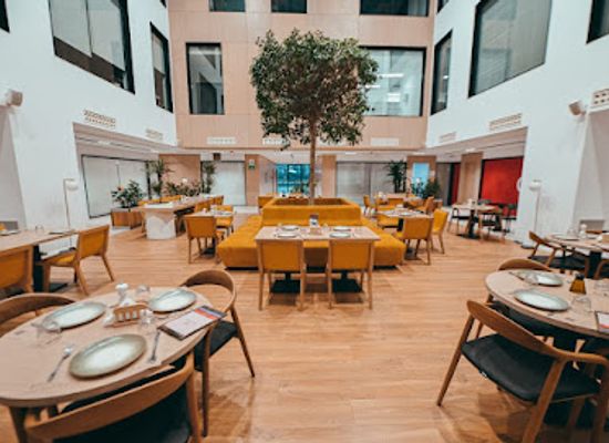 albania/dukagjin/restaurant/ginger-restaurant