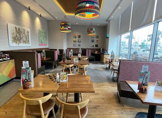 saudi-arabia/dammam/restaurant/nando-s-nakheel-mall-damamm
