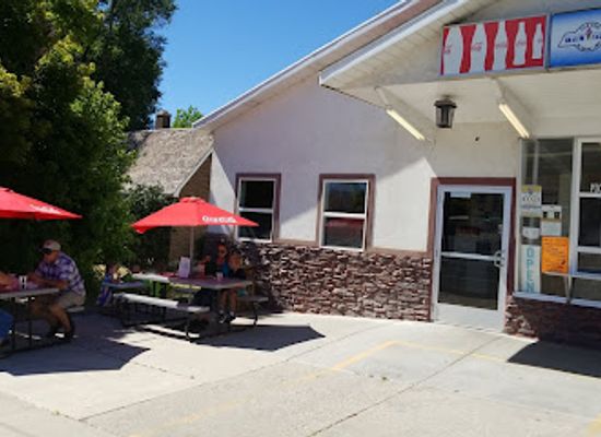 utah/sevier-valley/restaurant/main-freeze