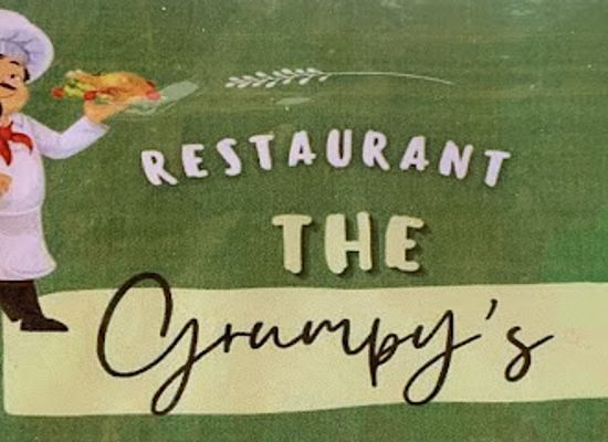 peru/nazca-lines/restaurant/restaurante-the-grumpys