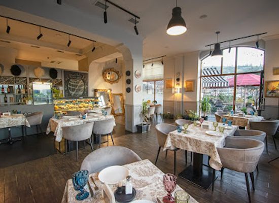 georgia/kakheti/restaurant/namivels