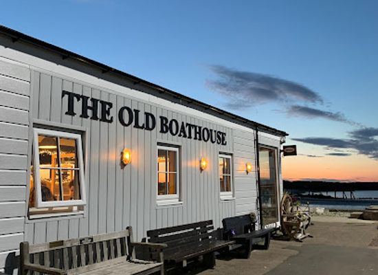 united-kingdom/north-east-england/restaurant/the-old-boathouse