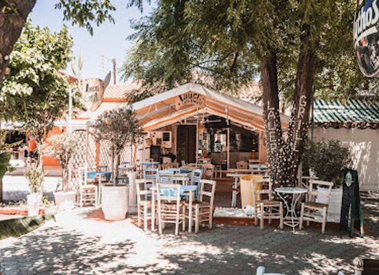 greece/chalkidiki/restaurant/lauer-house