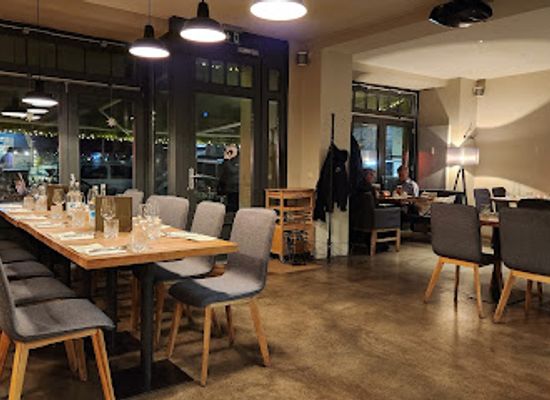 germany/berlin/restaurant/acht-dreissig