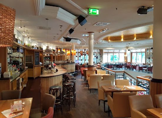 germany/anhalt/restaurant/alex-magdeburg