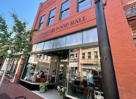south-carolina/greer/restaurant/cartwright-food-hall