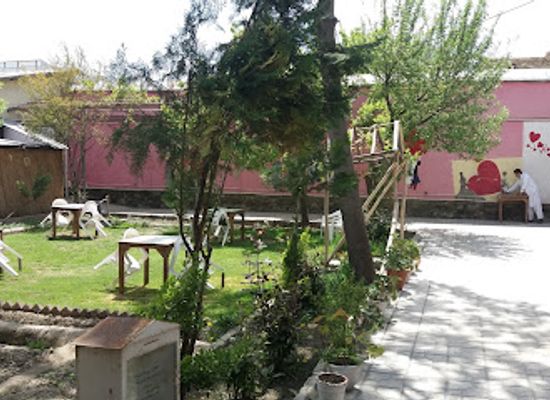 afghanistan/sar-e-pol/restaurant/le-bistro