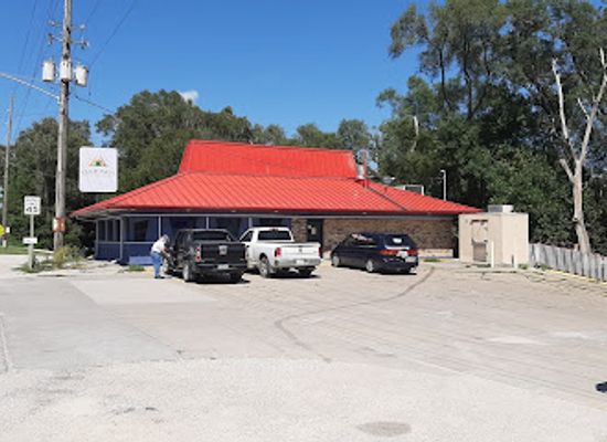 iowa/loess-hills/restaurant/campo-azul
