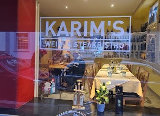 switzerland/zurich/restaurant/karim-s-wine-steak-bistro