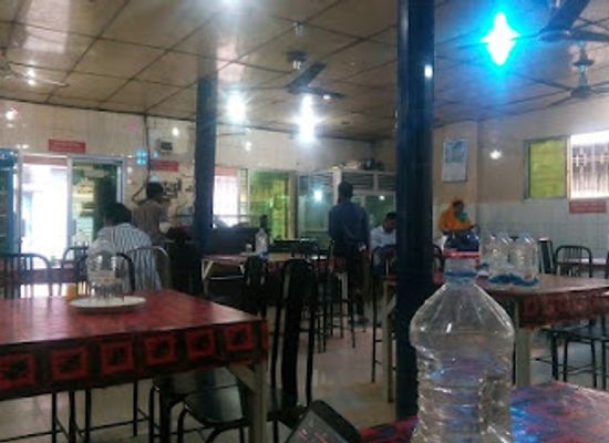bangladesh/rangpur-division/restaurant/mithu-hotel-and-restaurant