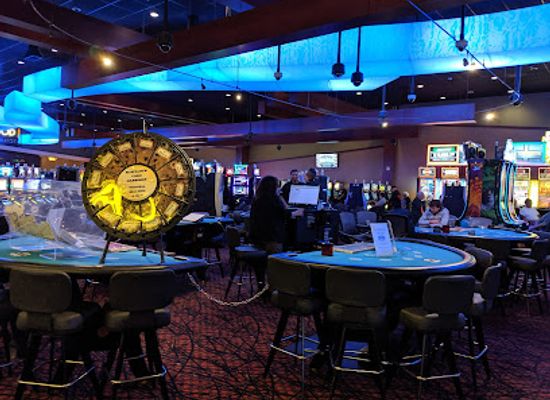 oregon/lake-county/restaurant/indian-head-casino