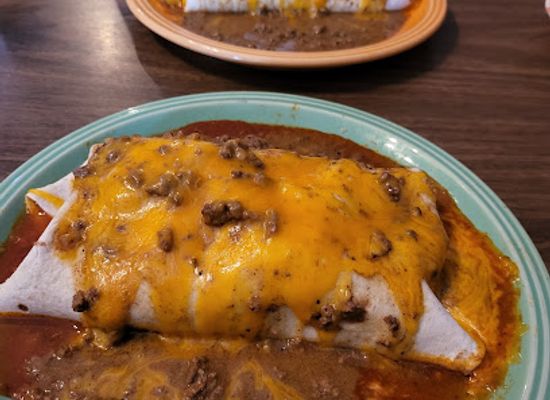 kansas/wichita/delano/restaurant/mexico-cafe-delano
