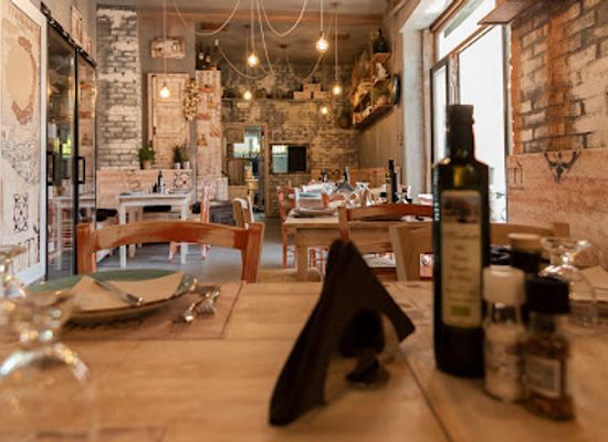 italy/catania/borgo-sanzio/restaurant/puti