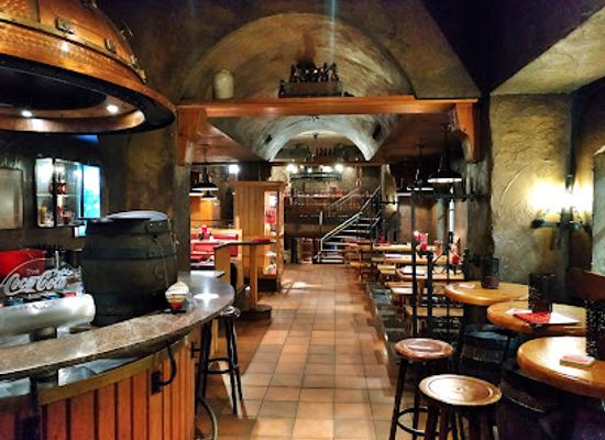 germany/bremen/restaurant/schuttinger-gasthausbrauerei