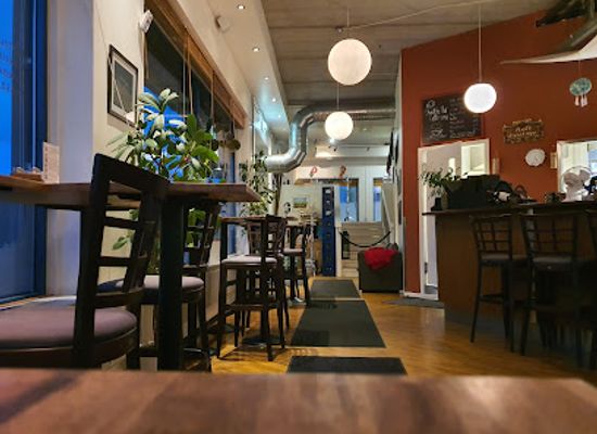 norway/bodo/restaurant/chonticha-thai-restaurant