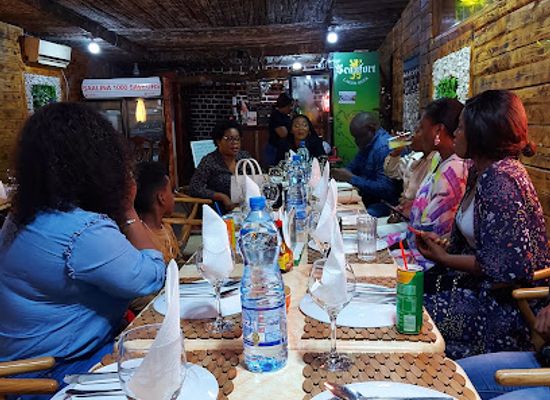 gabon/bitam/restaurant/restaurant-la-polinette-sainte-claire