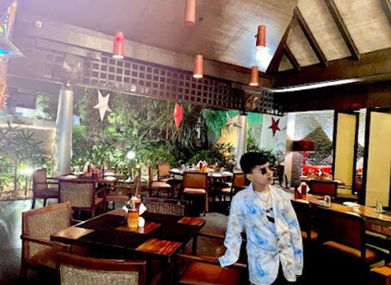 india/mysore/restaurant/le-olive-garden-mysore