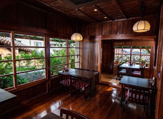 japan/okinawa/restaurant/nuchigafu
