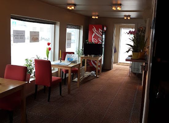 norway/geilo/restaurant/geilo-sushi
