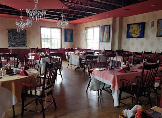 belize/belize-district/restaurant/celebrity-restaurant-bar