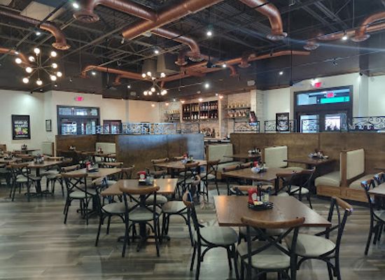 ohio/firelands/restaurant/another-broken-egg-cafe
