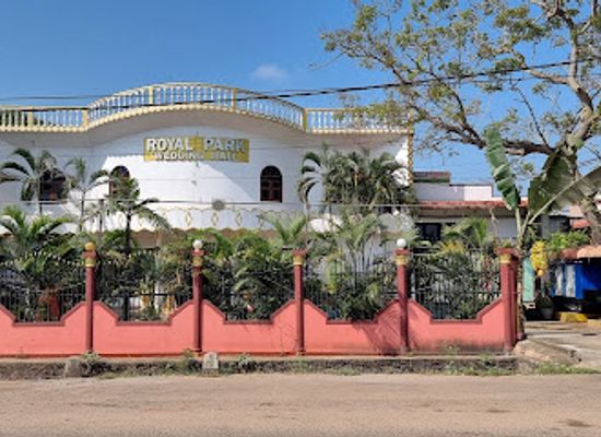 sri-lanka/vavuniya-district/restaurant/royal-garden-guest-house-restaurant