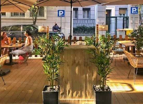 spain/madrid/salamanca/restaurant/casa-julian-restaurante-barrio-salamanca