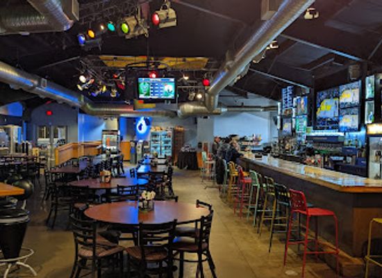 wisconsin/southeast-wisconsin/restaurant/fox-river-brewing-company-waterfront-restaurant