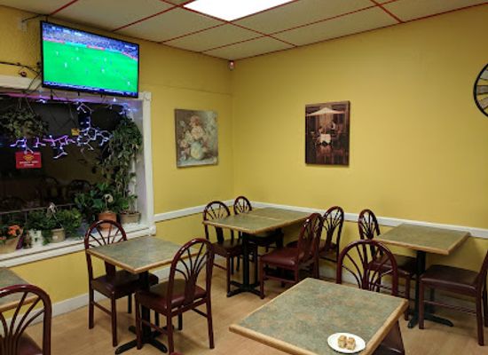 massachusetts/pioneer-valley/restaurant/pita-pockets-amherst
