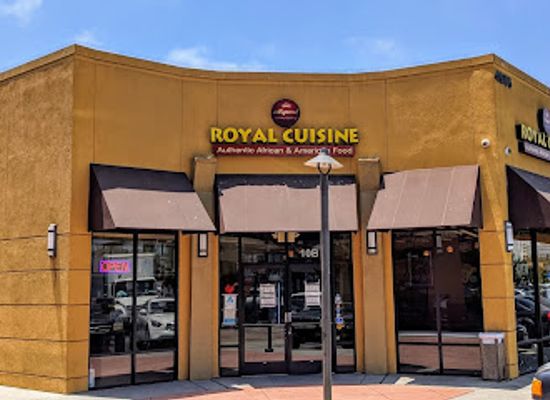 california/inglewood/restaurant/royal-cuisine-authentic-african-american-food