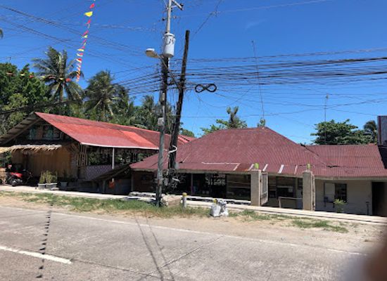 philippines/camiguin/restaurant/kainan-sa-tulay