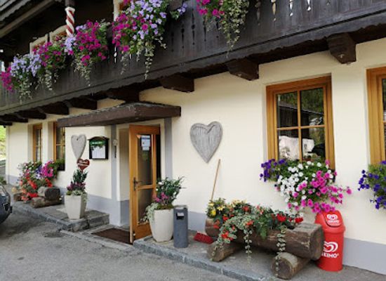 austria/grossglockner/restaurant/landgasthof-hotel-sonnblick