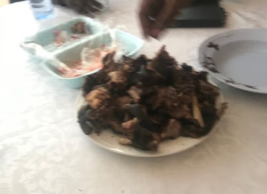 ghana/wa/restaurant/the-angels-delicious-food