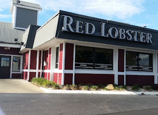 alabama/wiregrass/restaurant/red-lobster